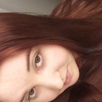 BustyBecca's Offline Chat Room