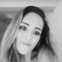 Sala de chat offline de laladoll0704