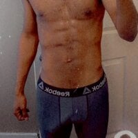 nastymac6 webcam