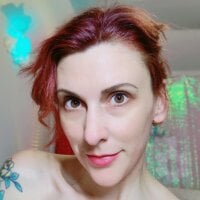 MissytheMILF webcam model