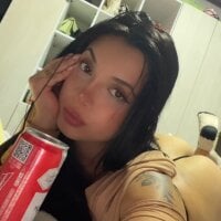 Im_Johanna
