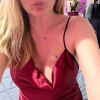 Madurita-sexy's Webcam Show