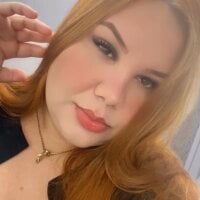 Biaa_ model avatar
