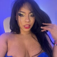 MegaraOwen_Live Webcam