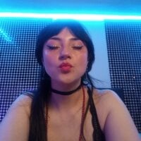 Pandora69Sade's Profile Pic