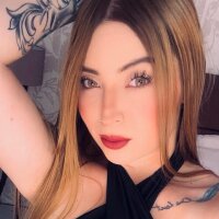 Thamarax_