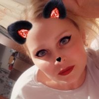 Irma_desinger's Offline Chat Room