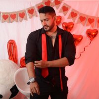 JorsMontero's Profile Photo