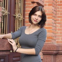 CindyRay Adlı Modelin Çevrimdışı Sohbet Odası