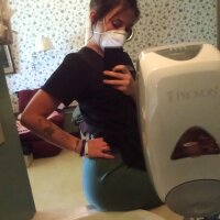 soulfulmeagan699's Offline Chat Room