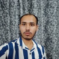 boyfoorgirls49 webcam