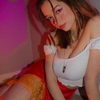 Charming-Hostess Offline chatroom