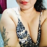 Sangre_terra05 webcam