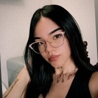 Arantza_Krystal offline chatrum