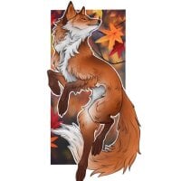 Imagem de avatar de JestingF0x