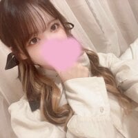 mahiro_desu webcam model