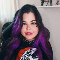 AngelAlita: δωμάτιο συνομιλίας εκτός σύνδεσης