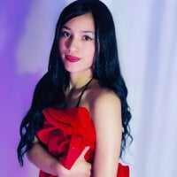 Salome_Queem webcam