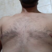 JavierModel