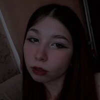 LynnBaile Stripchat