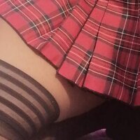 edibellaのオフラインチャットルーム