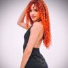 SexyLeilaa