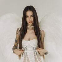 SophieCatty's Avatar Pic