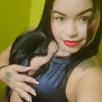 gata_extremeDirty