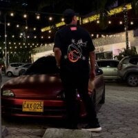 Jaack_Smiith webcam model