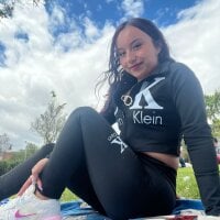 Offline chat soba modela karla_hot0