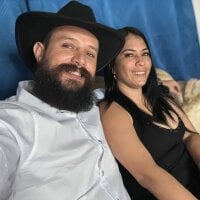 Couple_Gold69