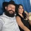 Couple_Gold69