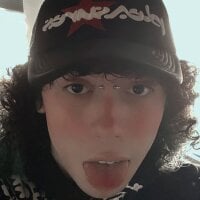 Sala de chat offline de Edenofmars