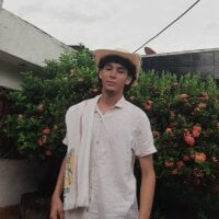 luisc_bigcock_