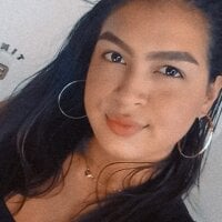 Bilik Sembang Luar Talian zoe_18_