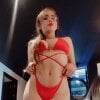 Natalia_novna