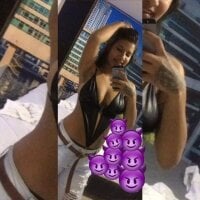 candy_valencia