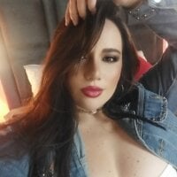kathysmith19 webcam model
