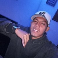 elmatta
