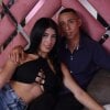 Antonella_And_Thiago