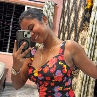 Kajal9373