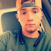 ViciousStar3 webcam