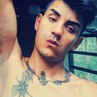 Moises_Thonson model avatar