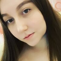 MiraMitchel's Offline Chat Room