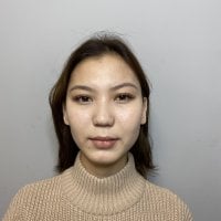 AndriBentli অফলাইন চ্যাট রুম