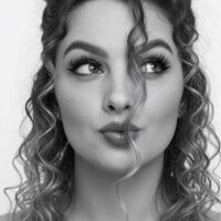 Lovemen2009's Avatar Pic