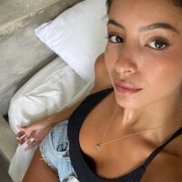 bratty_nina webcam