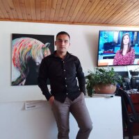 Ptdavid9822's Avatar Pic