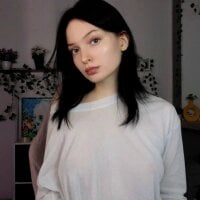 cuteeuser