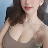 Cherry_6969 webcam